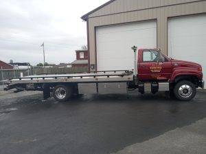 Martin's Towing 2024 (1)