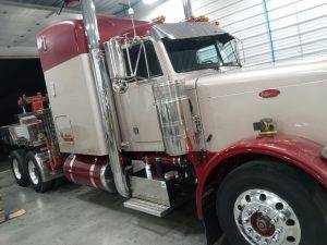 Martin's Towing 2024 (2)