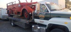 Martin's Towing 2024 (3)