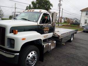 Martin's Towing 2024 (4)